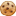 ??