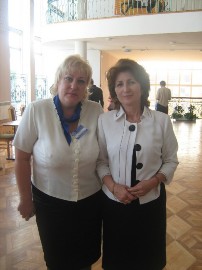 Изображение Изображение