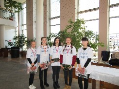 Изображение Изображение