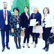 Изображение Изображение