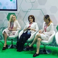 Изображение Изображение